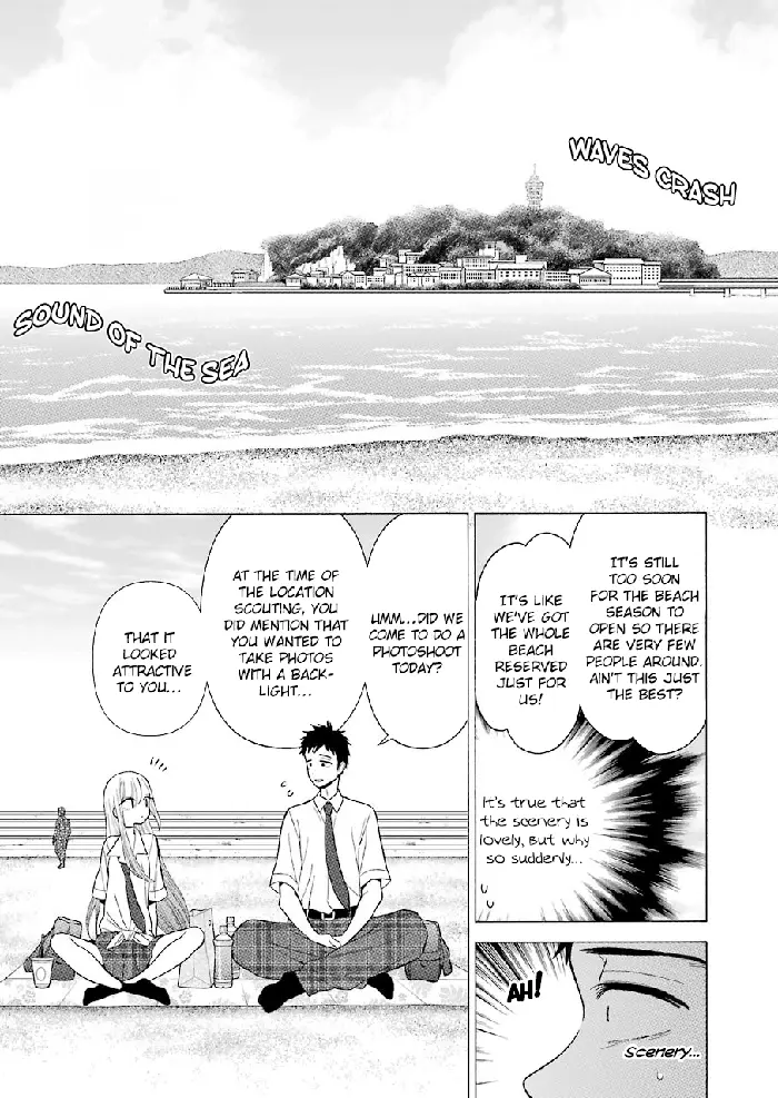 My Dress-Up Darling Chapter 23 image 05_optimized